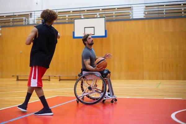 熊联想到哪个球队，nba熊队