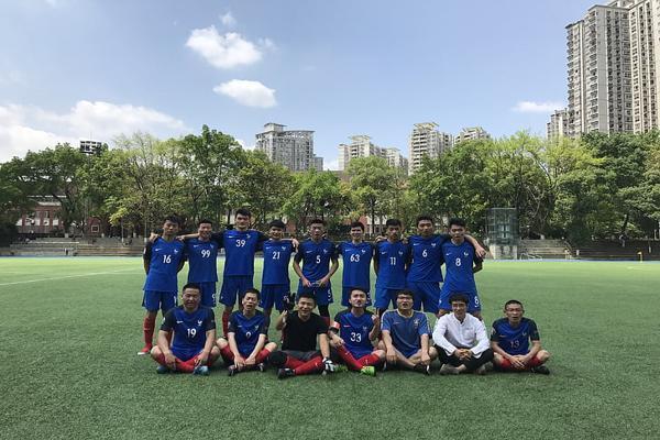 中超总决赛时间地址