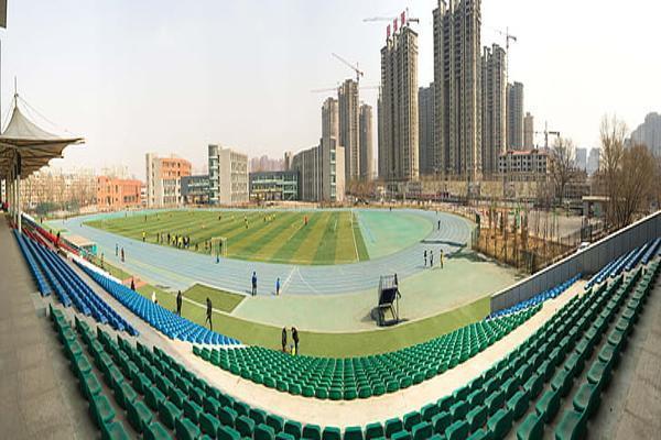 图卢兹VS南特比分预测_图卢兹 南特